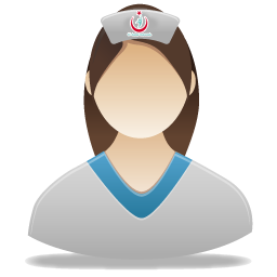 Ebe Ayberk Asena TELLİ